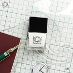 Load image into Gallery viewer, TenTen Porcelain White NP-S80 (3)