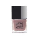 Load image into Gallery viewer, TenTen Rosewood Brown NP-W09
