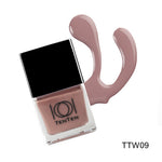 Load image into Gallery viewer, TenTen Rosewood Brown NP-W09 (2)
