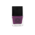 Load image into Gallery viewer, TenTen Royal Amethyst NP-XF17