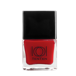 Load image into Gallery viewer, TenTen Ruby Red NP-A3