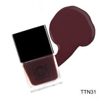 Load image into Gallery viewer, TenTen Ruby Red NP-N31 (2)