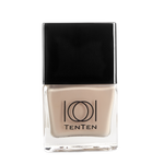 Load image into Gallery viewer, TenTen Sage Smoke NP-S49