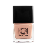 Load image into Gallery viewer, TenTen Sand Dune NP-A38