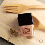 Load image into Gallery viewer, TenTen Sand Dune NP-A38 (3)