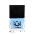 Load image into Gallery viewer, TenTen Sky Breeze NP-S30