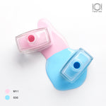 Load image into Gallery viewer, TenTen Sky Breeze NP-S30 (3)