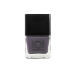 Load image into Gallery viewer, TenTen Smoky Charcoal NP-XF18