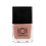 Load image into Gallery viewer, TenTen Smoky Chestnut NP-S65