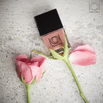 Load image into Gallery viewer, TenTen Smoky Chestnut NP-S65 (3)