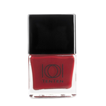 Load image into Gallery viewer, TenTen Spiced Red NP-S90