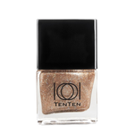 Load image into Gallery viewer, TenTen Stardust NP-NG7