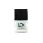 Load image into Gallery viewer, TenTen Steel Blue NP-XF21