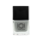 Load image into Gallery viewer, TenTen Steel Grey NP-A74