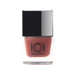 Load image into Gallery viewer, TenTen Sunlit Sand NP-PK3