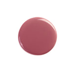 Load image into Gallery viewer, TenTen Sunlit Sand NP-PK3 (2)