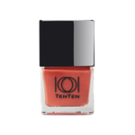 Load image into Gallery viewer, TenTen Tangerine Glow NP-W42