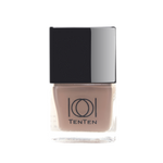 Load image into Gallery viewer, TenTen Tawny Rose NP-N34