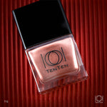 Load image into Gallery viewer, TenTen Tawny Taupe NP-T12 (3)