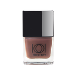 Load image into Gallery viewer, TenTen Terracotta NP-PK4