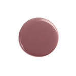 Load image into Gallery viewer, TenTen Terracotta NP-PK4 (2)