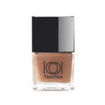 Load image into Gallery viewer, TenTen Terracotta Sunset NP-W08