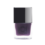 Load image into Gallery viewer, TenTen Thunder Purple NP-W07