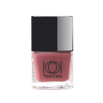 Load image into Gallery viewer, TenTen Vintage Rose NP-W04