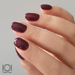 Load image into Gallery viewer, Ten Ten Nail Colors