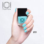Load image into Gallery viewer, Ten Ten Nail Colors