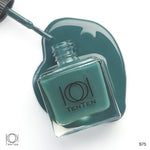 Load image into Gallery viewer, Ten Ten Nail Colors
