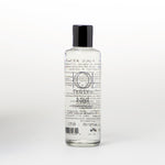 Load image into Gallery viewer, Ten_Ten_Remover85ml