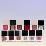 Load image into Gallery viewer, The CEO Collection – 12 Shades of Command