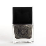 Load image into Gallery viewer, Black Shimmer NP-SC12