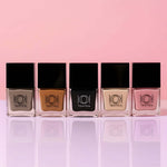 Load image into Gallery viewer, 5 Neutrals – Office Set of 5