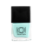 Load image into Gallery viewer, Mint Melody NP-S44