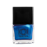 Load image into Gallery viewer, Amethyst Glow NP-T39