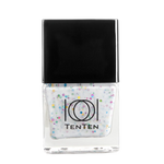 Load image into Gallery viewer, Ivory Spark NP-TXG5N