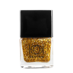 Load image into Gallery viewer, Golden Glitter NP-XG4K