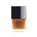 Load image into Gallery viewer, Honey Mustard NP-N36