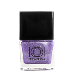 Load image into Gallery viewer, Lavender Stardust NP-Ng4