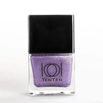 Load image into Gallery viewer, Glitter Elegance NP-SC15