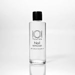 Load image into Gallery viewer, tenten-nailremover