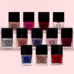 Load image into Gallery viewer, The Bridal Edit – 12 Days of Glam