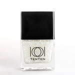 Load image into Gallery viewer, Violet Sparkle NP-XG5N