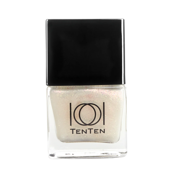 Pearl Shimmer Nail Polish Pearl Dream NP-TXG6A soft pearl shimmer nails