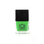 Load image into Gallery viewer, Lime Green Glow NP-XS17A
