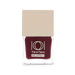 Load image into Gallery viewer, Red Wine NP-NB03
