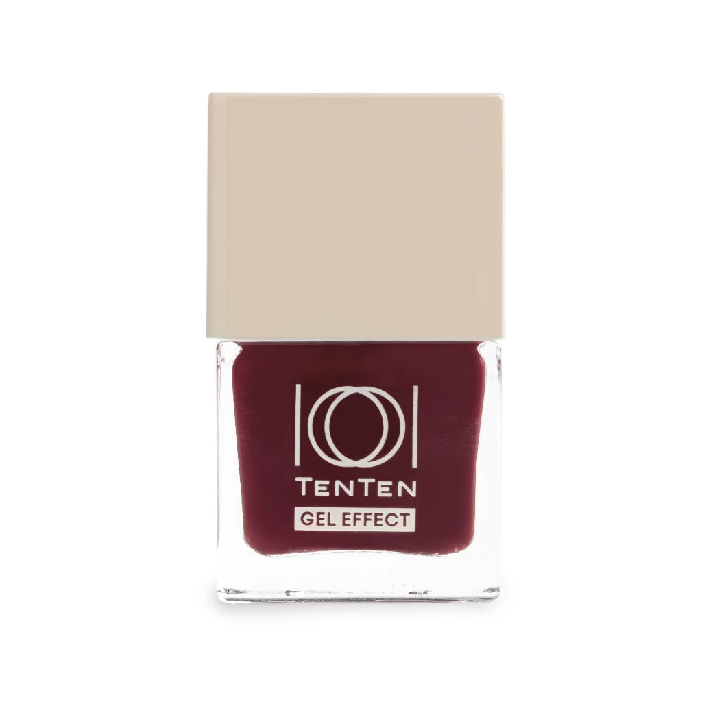 Red Wine NP-NB03