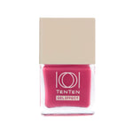 Load image into Gallery viewer, Lucky Pink NP-NB96
